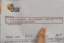 汝州为什么选择专业追讨公司来处理您的债务纠纷？